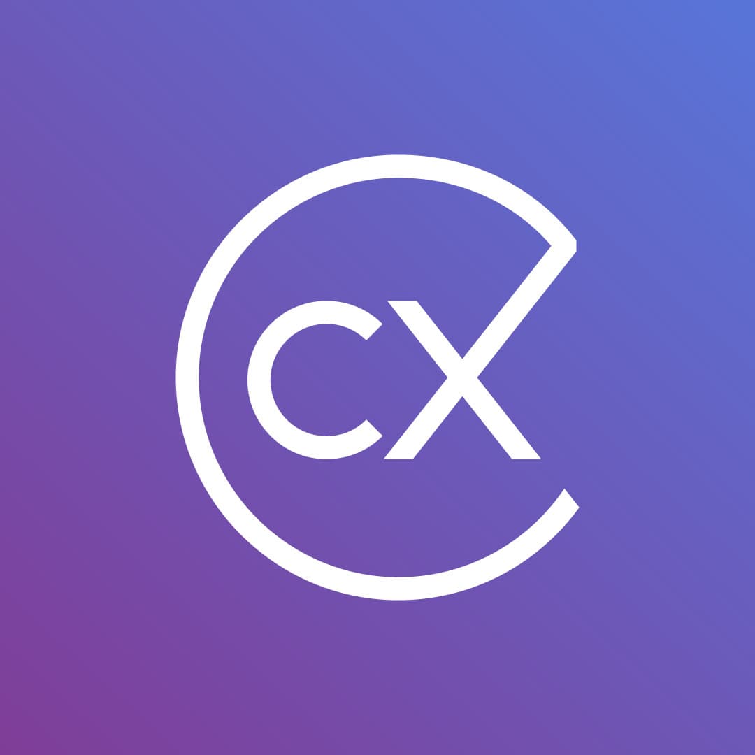 CX Collective (Founder & CEO)