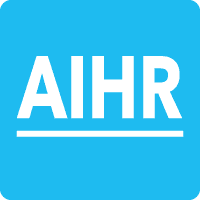 Academy to Innovate HR (AIHR