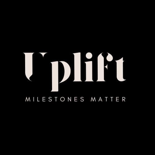 Uplift MEA