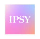 IPSY