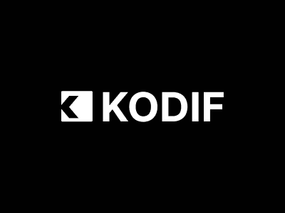 Kodif