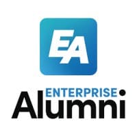Enterprise Alumni
