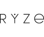 RYZE Superfoods