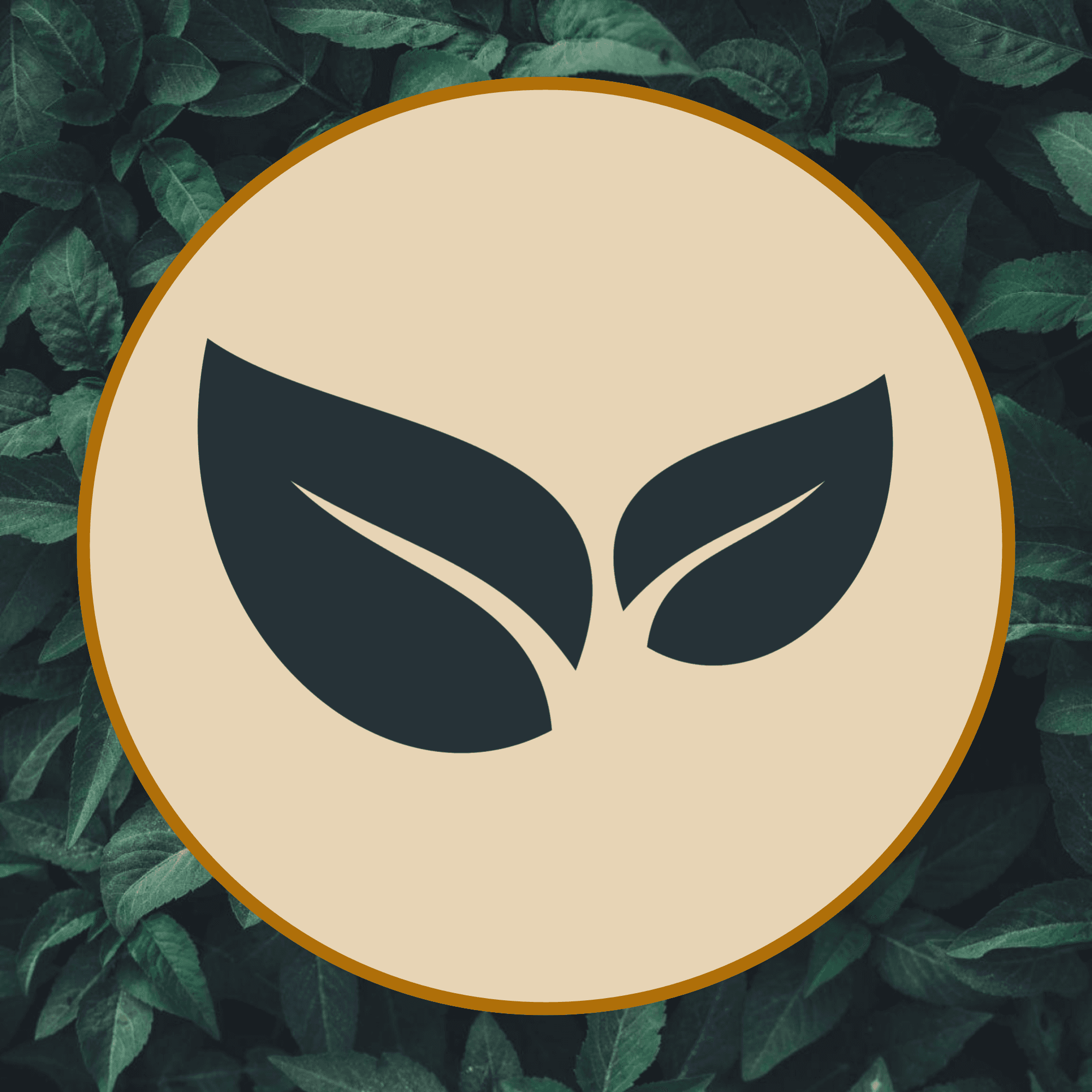 Growth Support