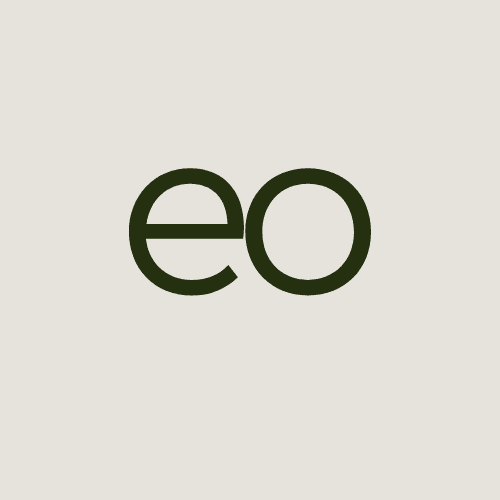 Epochal Operations
