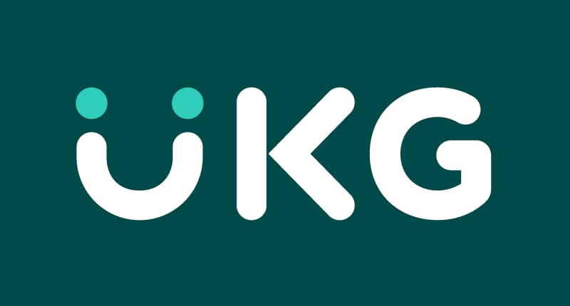UKG