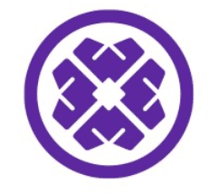 Tatcha
