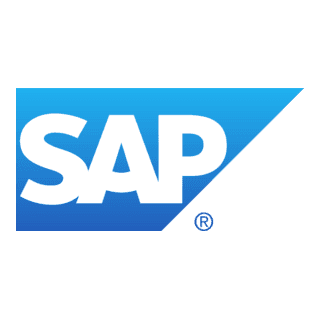 SAP
