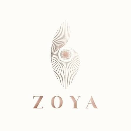 Zoya (TATA Group) - Manager CX