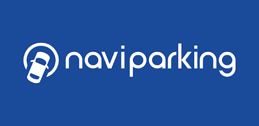 Naviparking MENA