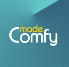 MadeComfy