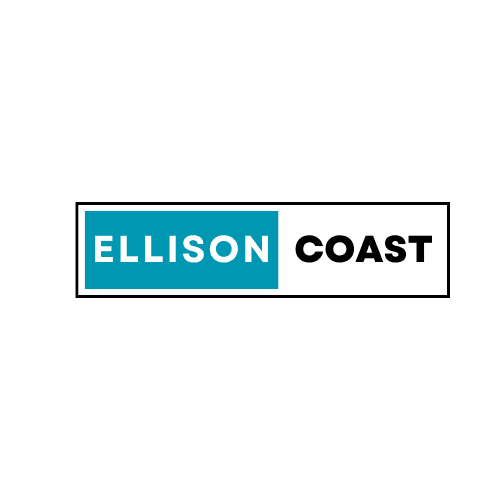 Ellison Coast