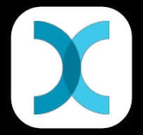 xMatters