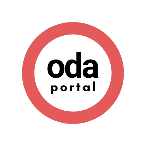 Oda Portal