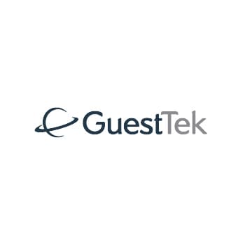 GuestTek Interactive Entertainment Ltd.,