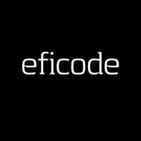 Eficode