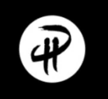 PartnerHero