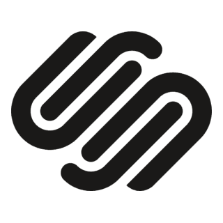 Squarespace