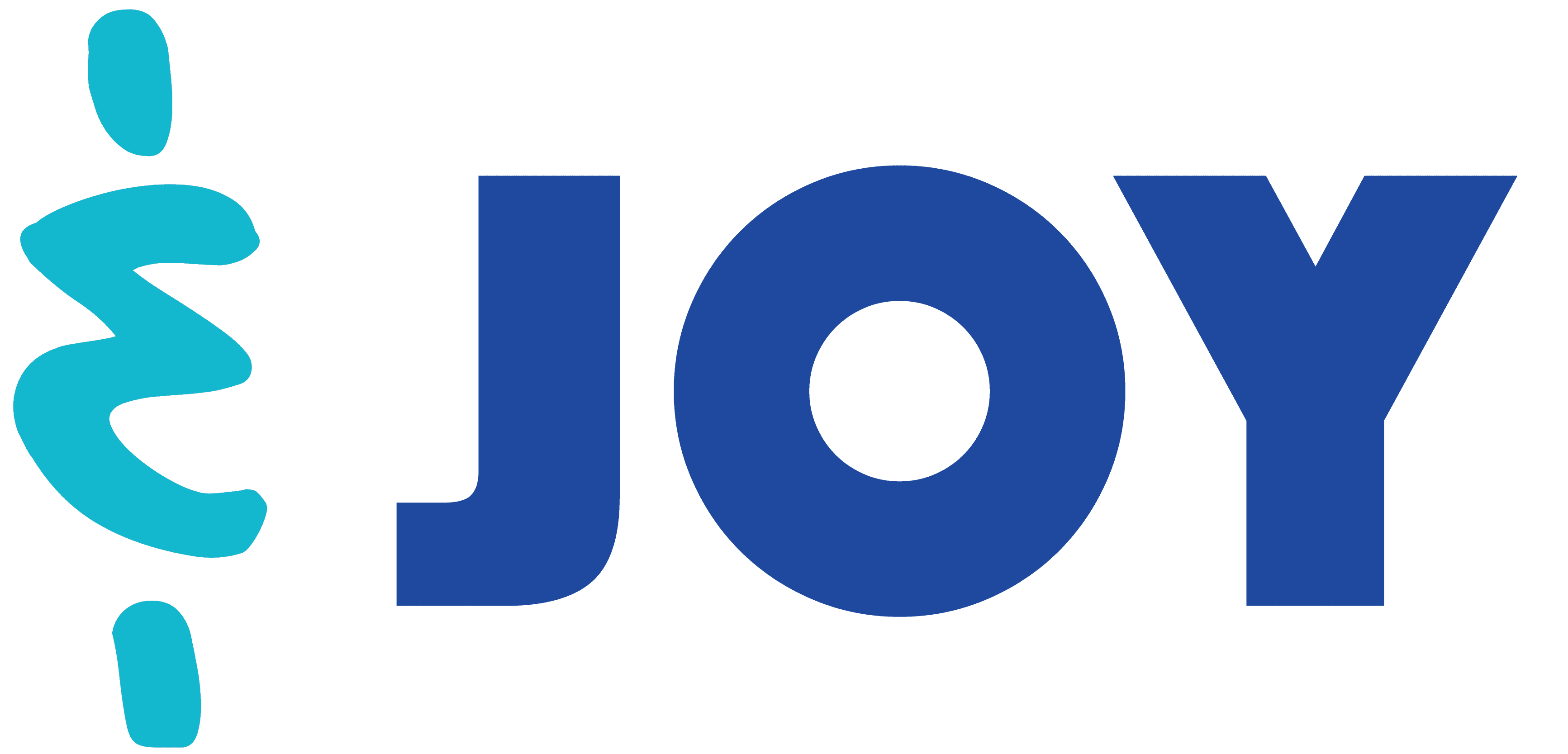 &joy Coaching