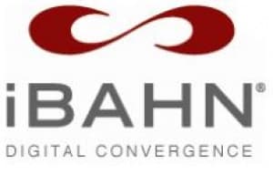 iBAHN