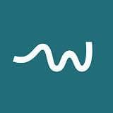 Wavecation