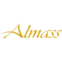 Almass - Manager : Sales Operations & CX