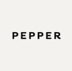 Pepper
