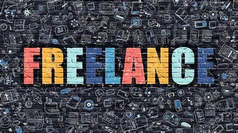 Freelance