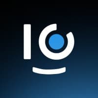 Speedio