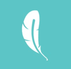 SafetyWing