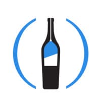 Pour This