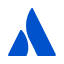 Atlassian