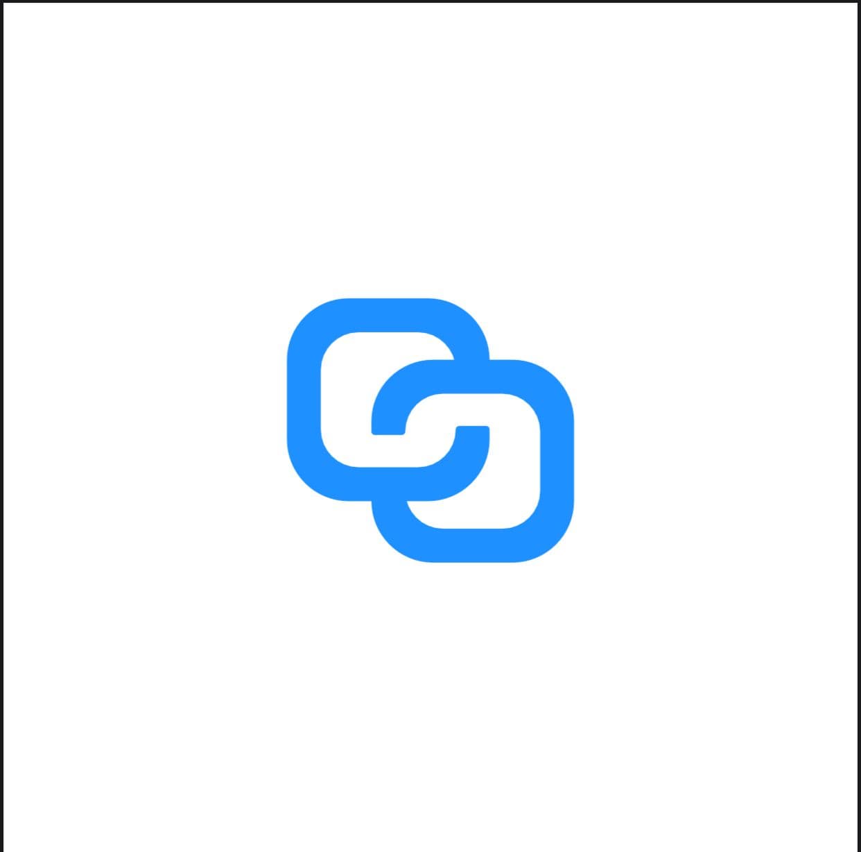 First Connect Edge