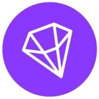 Semantix