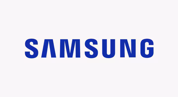 Samsung Electonics