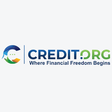 Credit.org