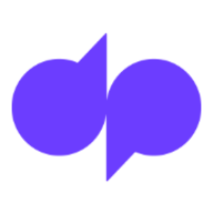 Dialpad