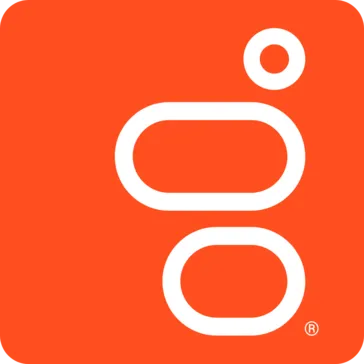 GenesisCloudCX