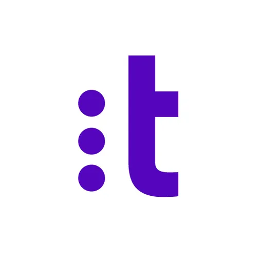 Talkdesk