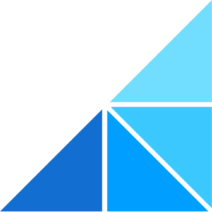 Workramp
