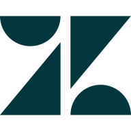 Zendesk